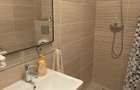 Apartament 3 Camere Penthouse Exclusivist | Moghioro? Park Residence