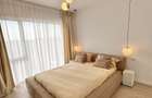 Vand apartament tip Penthouse pe 2 nivele complet mobilat si utilat in Ghiroda - 8