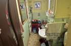 Apartament 3 camere Satu Mare, Micro 15, Aleea Oituz - 1