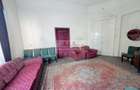 Apartament 2 Camere Lascar Catargium   zona Victoriei