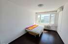 Ap 3 Camere, 70 mp, VerandaMall, 8/10, Decomandat, Reabilitat, Liber - 11