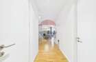 Apartament cu 4 camere de inchiriat in zona Agronomie - 5
