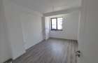 Apartament cu 3 camere, bloc nou, et.1, parcare, - 3