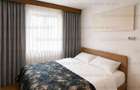 COMISION 0% Apartament 3 camere | etaj 3 | beci | Zona Branduselor ITC - 7