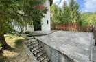 CASA VACANTA LEPSA VRANCEA - 2