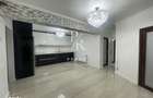 Apartament de vanzare 4 camere, parcare, zona Cetatii! - 18