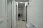 Vanzare 2 camere | Baneasa - Apicultorilor | bloc nou | 60 mp | - 14