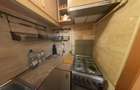 De inchiriat | Apartament 2 camere, parter, zona Floreasca - 6