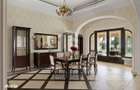 Vila exceptionala | Arhitectura Clasica | Lux | Eleganta | COMISION 0% - 16