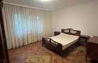 inchiriez ap .3camere
