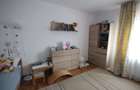 Duplex Spatios si cochet