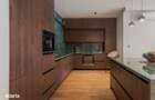 Vila Unica 5 Camere | Designer | PIPERA | Taxare Inversa