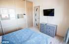 Apartament 3 camere Brotacei - 5