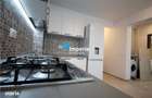 Apartament 2 cam de inchiriat,Pacurari sos Rediu - 3