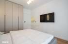 Apartament Premium 2 Camere | One Cotroceni Park - 6
