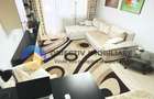 Apartament 2 camere – PRECISTA – 52,65 mp - 2