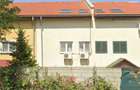 Casa 5 camere, complex Azur,  OMV  Pipera!! - 4