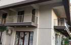 Apartament 2 camere, 75 mp, 2 balcoane, decomandat, debara Gama Residence 3 - 2