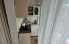 Comision0%-AlmanImobiliare-Ocazie-2Camere-Mobilat-200m Plaja-Saturn - 7
