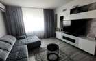 Apartament 3 camere, decomandat Ovidiu Sud Vand direct de la proprietar - 8