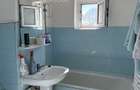 Doua camere decomandat zona (Masnita) - 6