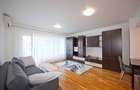 inchiriere apartament 2 camere complex NewTown metrou Dristor et1 mobilat utilat - 1