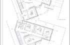 Proprietar vand teren cu dublu front stradal Ared Imar 385mp cu proiect inceput pentru clinica stomatologica - 6
