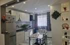 Vand apartament la cheie full - 3