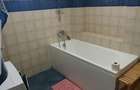 SPRE INCHIRIERE AP 4 CAMERE OTOPENI 23 AUGUST  LANGA LIDLE SI MEGA IMAGE - 9