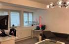 Apartament 2 camere Dristor Camil Ressu - 5