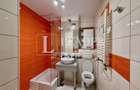 Apartament inchiriere 4 camere | partial mobilat | P-ta Victoriei Kis
