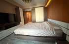 Oportunitate vanzare 2 camere, Tomis Plus, cu parcare supraterana - 11