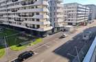 PERSOANĂ FIZICĂ VÂND APARTAMENT 2 CAMERE - 6