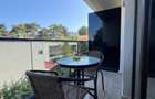 Apartament de 2 camere in Sta?iunea Saturn, Mangalia - 1