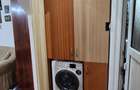 Apartament 2 camere de vanzare Motru, Aleea Liliacului - 6