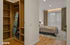 Apartament 3 camere - Iancu Nicolae - Pipera - 2