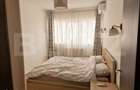 Apartament decomandat cu 2 camere | Parcare subterana | Dambul Rotund - 3