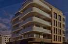 Comision 0%, Bloc nou, apartament 3 camere + 29.46 mp terasa, 89 353 - 2