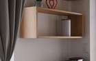 Apartament 2 camere | Mamaia Sat | Mobilat-utilat partial |Loc parcare
