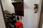 Apartament 2 camere, semidecomandat, 37m2 Casa de Cultura - 2
