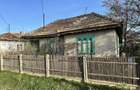 Casa batraneasca Jirlau, jud. Braila - 3