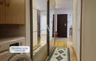 Apartament de inchiriat, 3 camere, Nufarul - Oradea - 10