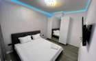 Cazare la Mare Apartament -Garsoniera Strada Lotus numarul 8 Mamaia - 2