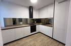 Apartament 3 camere | Prima Inchiriere | Bloc Nou Premium | Armeneasca
