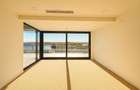 PENTHOUSE DUPLEX EXCLUSIVIST CU VEDERE PANORAMICĂ LA LACUL TEI