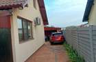 ???? Proprietar: Casa individuala premium (2021) Pod mansardabil,