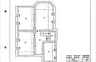 Casa Dragomireasti Deal cu teren 1000 mp