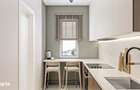 Garsoniera ARMONIA RESIDENCE Brasov | Tracorul- Zona Coresi|BLOC 1