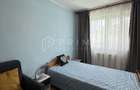 Apartament 3 camere de inchiriat| Ideal pentru studenti - 7