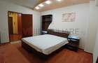 Universitate - apartament 3 camere 110mp -3 bai -lmobil 1970 - 5